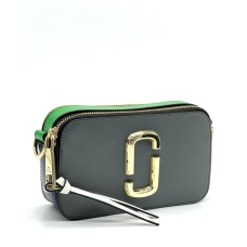 Сумка Marc Jacobs